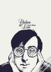 Chelsea In Love