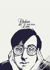 Capa do artigo Chelsea In Love
