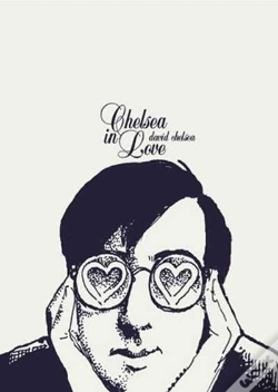 Capa do artigo Chelsea In Love