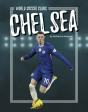 Chelsea - Preview