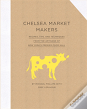 Chelsea Market Makers