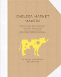 Chelsea Market Makers - Preview