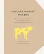Chelsea Market Makers - Preview