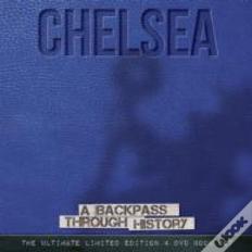 Chelsea