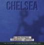 Chelsea - Preview