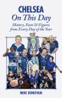 Chelsea On This Day - Preview