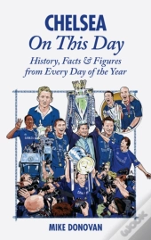 Chelsea On This Day