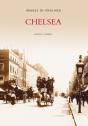 Chelsea - Preview
