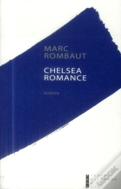 Chelsea Romance