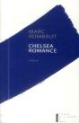 Chelsea Romance - Preview