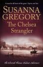 Chelsea Strangler - Preview