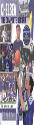 Chelsea: The Complete Record