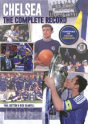 Chelsea: The Complete Record - Preview