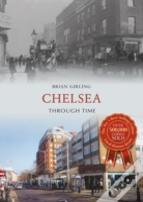 Chelsea Through Time