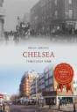 Chelsea Through Time - Preview