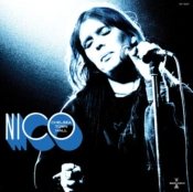 Capa do artigo Chelsea Town Hall - CD