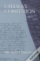 Chelsea'S Confession