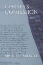 Chelsea'S Confession - Preview