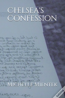 Capa do artigo Chelsea'S Confession