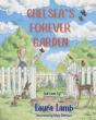 Chelsea'S Forever Garden - Preview