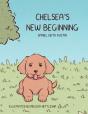 Chelsea'S New Beginning - Preview