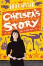 Chelsea'S Story - Preview