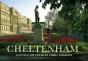 Cheltenham - Preview