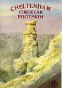 Cheltenham Circular Footpath - Preview