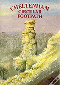 Capa do artigo Cheltenham Circular Footpath