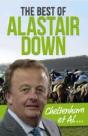 Cheltenham Et Al - Preview