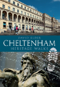 Cheltenham Heritage Walks - Preview