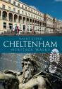 Cheltenham Heritage Walks - Preview