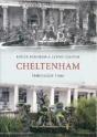 Cheltenham Through Time - Preview