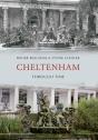 Cheltenham Through Time - Preview
