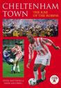 Cheltenham Town - Preview