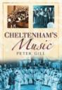 Cheltenham'S Music - Preview