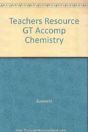Chem Ap Irm For Lab Manual 8e - Preview