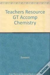 Chem Ap Irm For Lab Manual 8e