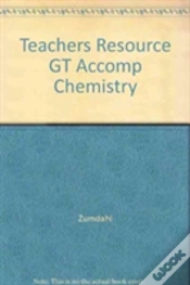 Capa do artigo Chem Ap Irm For Lab Manual 8e