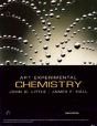 Chem Ap Lab Manual 8e - Preview