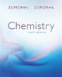 Chem Interact Course Gde 6e - Preview