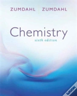 Capa do artigo Chem Interact Course Gde 6e