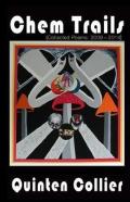Chem Trails (Collected Poems