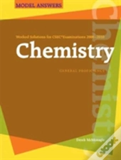 Chem Wked Sol For Csec 2006 2010