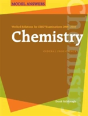 Chem Wked Sol For Csec 2006 2010 - Preview