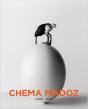 Chema Madoz. 2008-2014. - Preview
