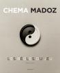 Chema Madoz 2008-2014 Les Regles Du Jeu - Preview