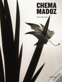 Chema Madoz.