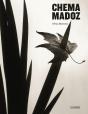 Chema Madoz. - Preview