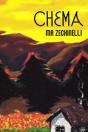 Chema - Preview